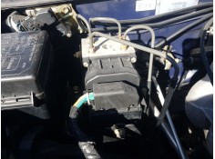 Recambio de abs para mazda mx-5 ii (nb) 1.6 16v (nb6c) referencia OEM IAM N068437A0  