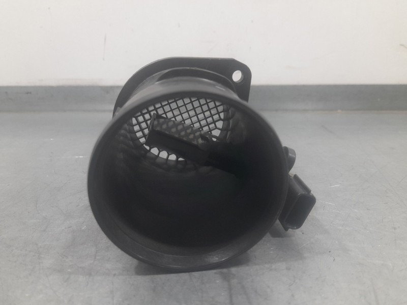 Recambio de caudalimetro para renault express furgoneta/monovolumen 1.5 blue dci 95 (f6ab) referencia OEM IAM 226802715R AFH60M5
