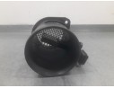 Recambio de caudalimetro para renault express furgoneta/monovolumen 1.5 blue dci 95 (f6ab) referencia OEM IAM 226802715R AFH60M5