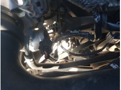 ALTERNADOR BP4W18300C 