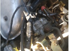 Recambio de bomba direccion para mazda mx-5 ii (nb) 1.6 16v (nb6c) referencia OEM IAM NC1032600B  