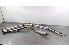 Recambio de airbag cortina delantero izquierdo para honda cr-v iii (re_) 2.0 i-vtec 4wd (re5, re2) referencia OEM IAM 78875SWAE8