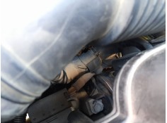 MOTOR ARRANQUE 5802AX 5802FE 