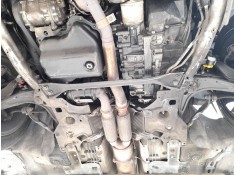 PUENTE DELANTERO 3502HT 