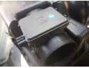 Recambio de caudalimetro para mazda mx-5 ii (nb) 1.6 16v (nb6c) referencia OEM IAM   