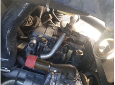 COMPRESOR AIRE ACONDICIONADO NC1061450 