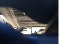 CONDENSADOR / RADIADOR AIRE ACONDICIONADO NC1061480B 