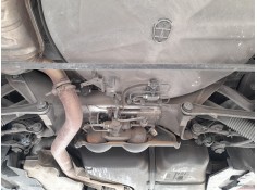 PUENTE TRASERO 5148Y6 DISCO C/ABS 5 TORNILLOS 