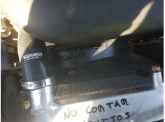 ELECTROVENTILADOR BPE815150 