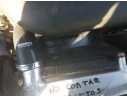 Recambio de electroventilador para mazda mx-5 ii (nb) 1.6 16v (nb6c) referencia OEM IAM BPE815150  