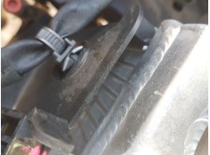 RADIADOR AGUA BP4W15200 