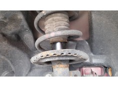 AMORTIGUADOR DELANTERO DERECHO 4153200113 