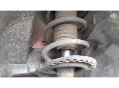 AMORTIGUADOR DELANTERO IZQUIERDO 4153200113 