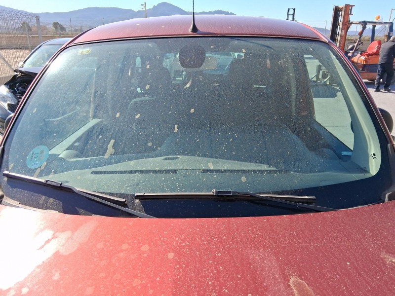 Recambio de parabrisas para mercedes-benz citan monospace (w415) 111 cdi (415.703, 415.705) referencia OEM IAM 4156710210  