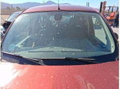 Recambio de parabrisas para mercedes-benz citan monospace (w415) 111 cdi (415.703, 415.705) referencia OEM IAM 4156710210  