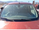 Recambio de parabrisas para mercedes-benz citan monospace (w415) 111 cdi (415.703, 415.705) referencia OEM IAM 4156710210  