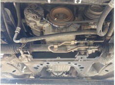 Recambio de cremallera direccion para mazda mx-5 ii (nb) 1.6 16v (nb6c) referencia OEM IAM NC1032110K ASISTIDA 