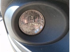 Recambio de faro antiniebla derecho para mercedes-benz citan monospace (w415) 111 cdi (415.703, 415.705) referencia OEM IAM A415
