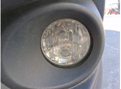 FARO ANTINIEBLA IZQUIERDO A4158200356 
