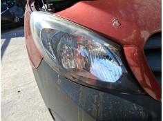 Recambio de faro derecho para mercedes-benz citan monospace (w415) 111 cdi (415.703, 415.705) referencia OEM IAM 4158260201  