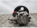 Recambio de bomba direccion para citroën c5 berlina attraction referencia OEM IAM 9656405380 7617955538 