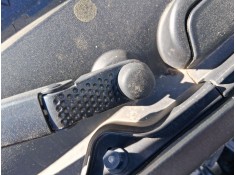 Recambio de motor limpia delantero para mercedes-benz citan monospace (w415) 111 cdi (415.703, 415.705) referencia OEM IAM 41582