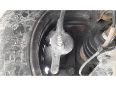 Recambio de pinza freno delantera derecha para mercedes-benz citan monospace (w415) 111 cdi (415.703, 415.705) referencia OEM IA