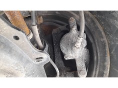 Recambio de pinza freno delantera izquierda para mercedes-benz citan monospace (w415) 111 cdi (415.703, 415.705) referencia OEM 