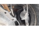 Recambio de pinza freno delantera izquierda para mercedes-benz citan monospace (w415) 111 cdi (415.703, 415.705) referencia OEM 