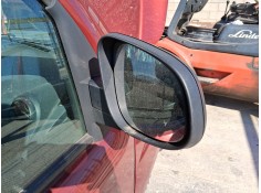 RETROVISOR DERECHO A4158100216 ELECTRICO 