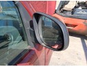 Recambio de retrovisor derecho para mercedes-benz citan monospace (w415) 111 cdi (415.703, 415.705) referencia OEM IAM A41581002