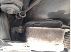 DEPOSITO ADITIVO 1500CT 