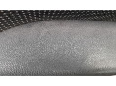 Recambio de elevalunas delantero izquierdo para mercedes-benz citan monospace (w415) 111 cdi (415.703, 415.705) referencia OEM I