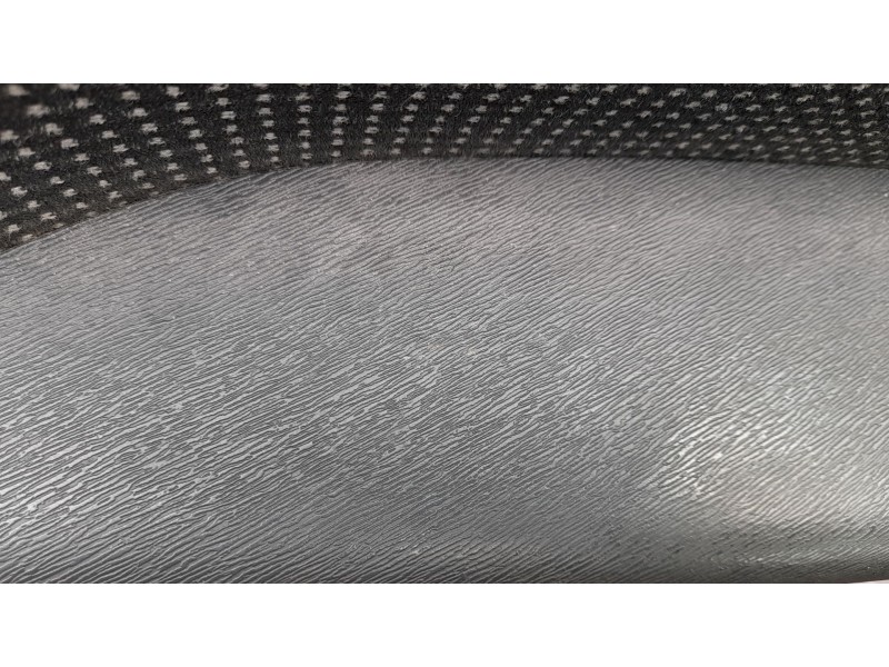 Recambio de elevalunas delantero izquierdo para mercedes-benz citan monospace (w415) 111 cdi (415.703, 415.705) referencia OEM I