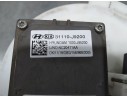 Recambio de aforador para hyundai kona klass referencia OEM IAM 33040j9200 31110j9200 / 1102j83450 