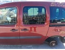 Recambio de puerta lateral corredera izquierda para mercedes-benz citan monospace (w415) 111 cdi (415.703, 415.705) referencia O