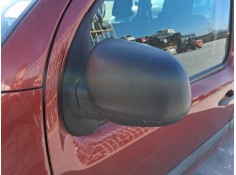 RETROVISOR IZQUIERDO A4158102200 ELECTRICO 