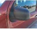 Recambio de retrovisor izquierdo para mercedes-benz citan monospace (w415) 111 cdi (415.703, 415.705) referencia OEM IAM A415810