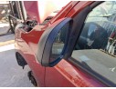 Recambio de retrovisor izquierdo para mercedes-benz citan monospace (w415) 111 cdi (415.703, 415.705) referencia OEM IAM A415810