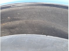 PLASTICO PASE RUEDA TRAS. DCH. 8530LY 