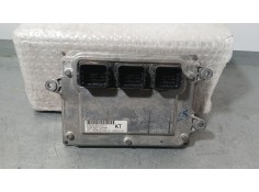 Recambio de centralita motor uce para honda cr-v iii (re_) 2.0 i-vtec 4wd (re5, re2) referencia OEM IAM   
