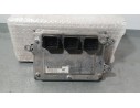 Recambio de centralita motor uce para honda cr-v iii (re_) 2.0 i-vtec 4wd (re5, re2) referencia OEM IAM   