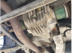 DIFERENCIAL TRASERO MA0227100 