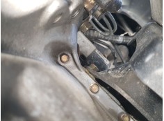 MOTOR ARRANQUE BPD418400B 