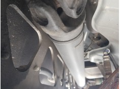 Recambio de transmision central para mazda mx-5 ii (nb) 1.6 16v (nb6c) referencia OEM IAM   