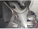 Recambio de transmision central para mazda mx-5 ii (nb) 1.6 16v (nb6c) referencia OEM IAM   