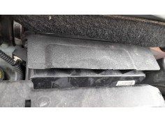 CARCASA FILTRO AIRE A4150900001 