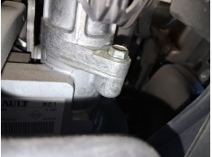 Recambio de columna direccion para mercedes-benz citan monospace (w415) 111 cdi (415.703, 415.705) referencia OEM IAM 4159007702