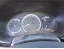 Recambio de cuadro instrumentos para mercedes-benz citan monospace (w415) 111 cdi (415.703, 415.705) referencia OEM IAM A4159002
