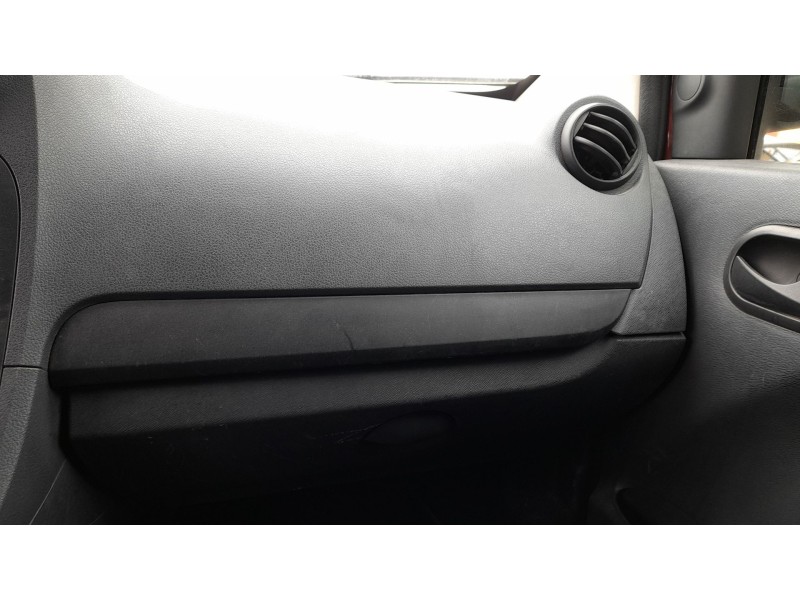 Recambio de guantera para mercedes-benz citan monospace (w415) 111 cdi (415.703, 415.705) referencia OEM IAM A4156800913  